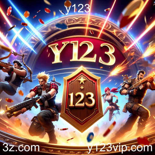 A Revolução dos Jogos de Ação: Da Nostalgia ao Futuro