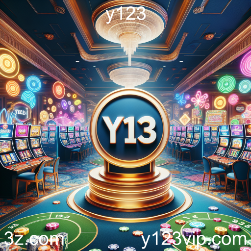 A Ascensão dos Jogos Casuais em y123