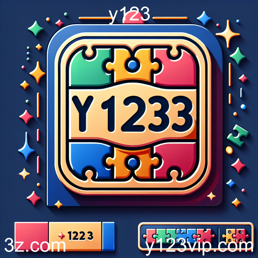 A Magia dos Jogos de Quebra-Cabeça no y123