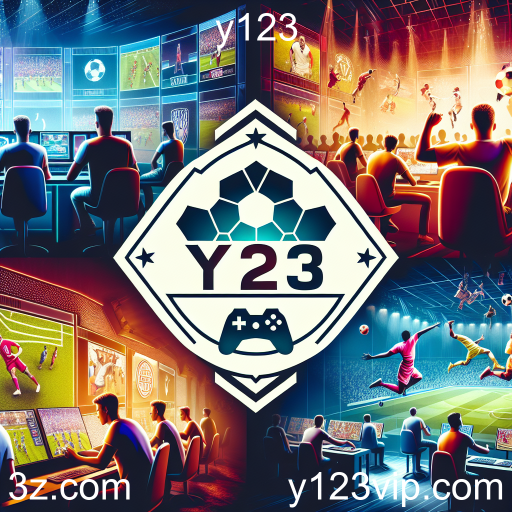 A Revolução dos Jogos de Esportes: Entretenimento e Competição